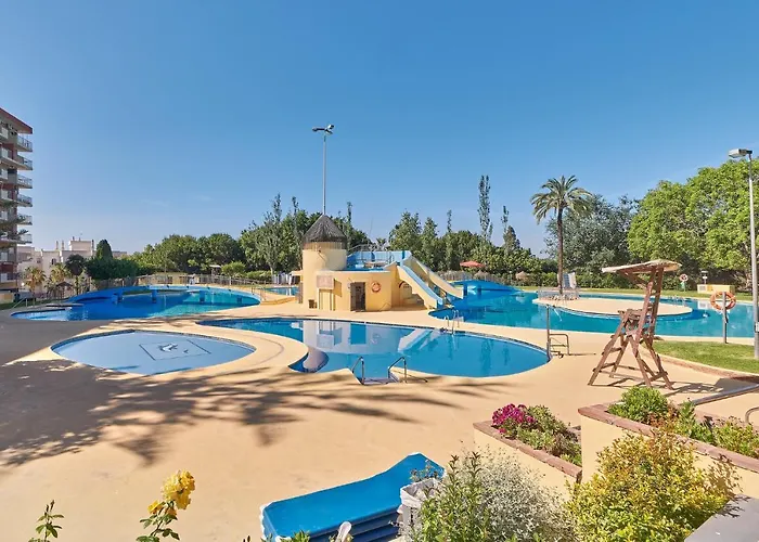 Lovely Home Estudio Jupiter Piscina