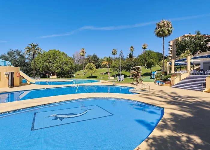 Lovely Home Estudio Jupiter Piscina